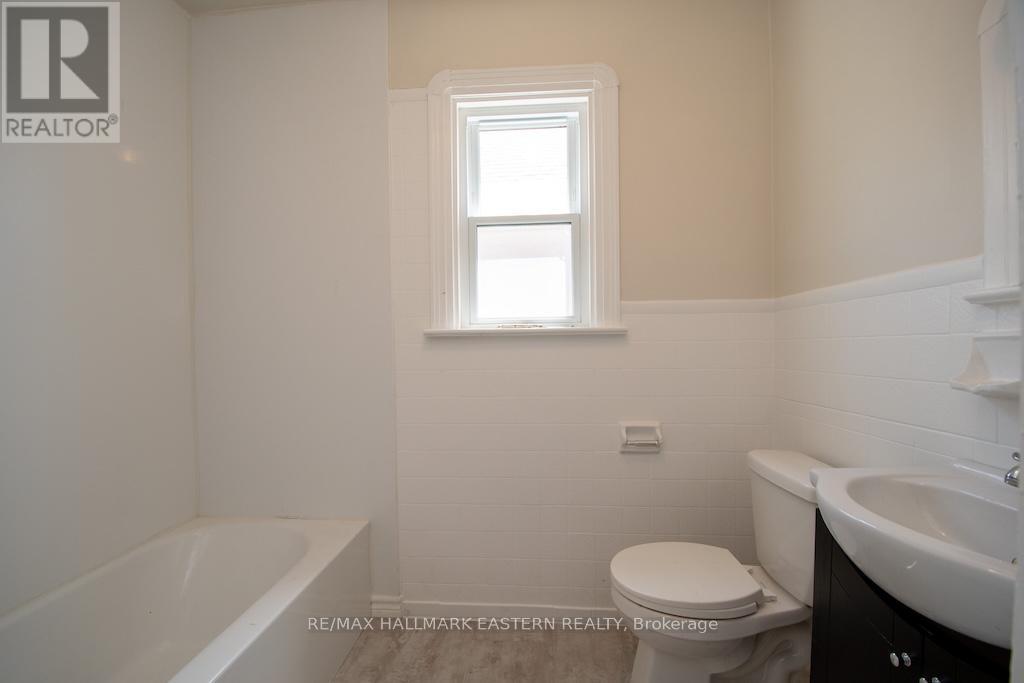 760 Chemong Road, Peterborough, Ontario  K9H 5Y9 - Photo 16 - X12572980