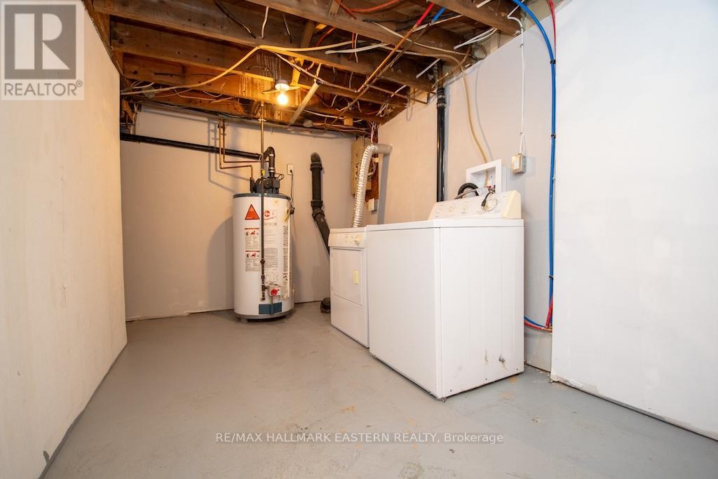 760 Chemong Road, Peterborough, Ontario  K9H 5Y9 - Photo 18 - X12572980