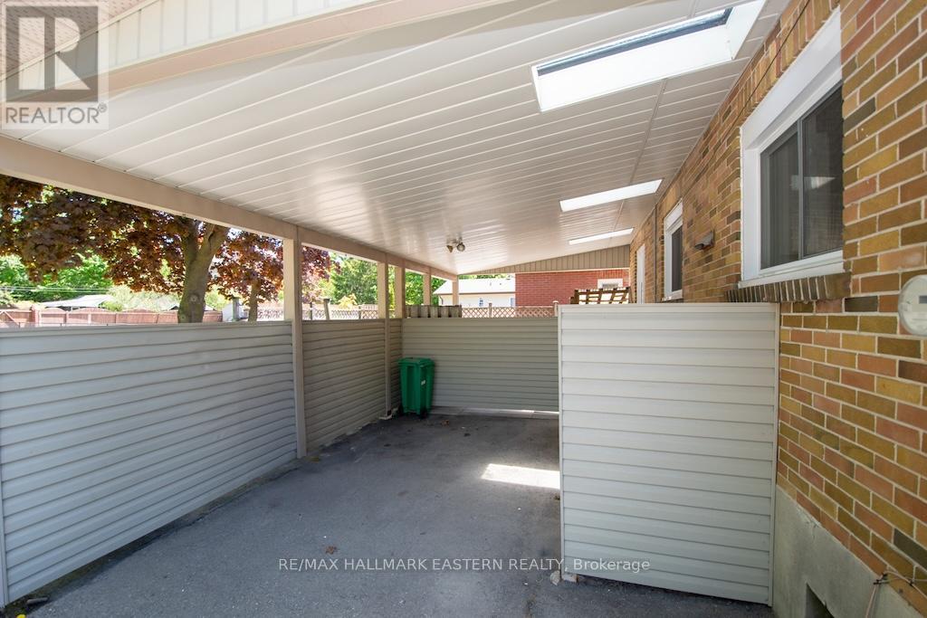 760 Chemong Road, Peterborough, Ontario  K9H 5Y9 - Photo 19 - X12572980