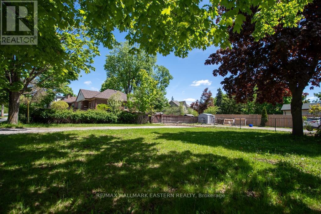 760 Chemong Road, Peterborough, Ontario  K9H 5Y9 - Photo 21 - X12572980