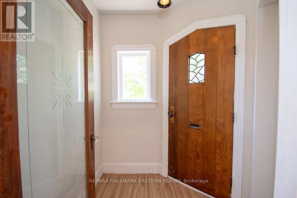 760 Chemong Road, Peterborough, Ontario  K9H 5Y9 - Photo 3 - X12572980