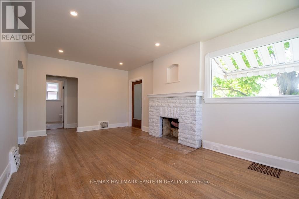 760 Chemong Road, Peterborough, Ontario  K9H 5Y9 - Photo 5 - X12572980