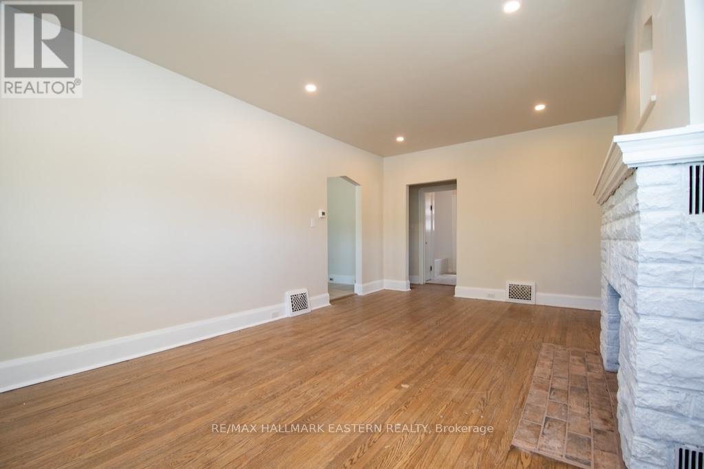 760 Chemong Road, Peterborough, Ontario  K9H 5Y9 - Photo 6 - X12572980