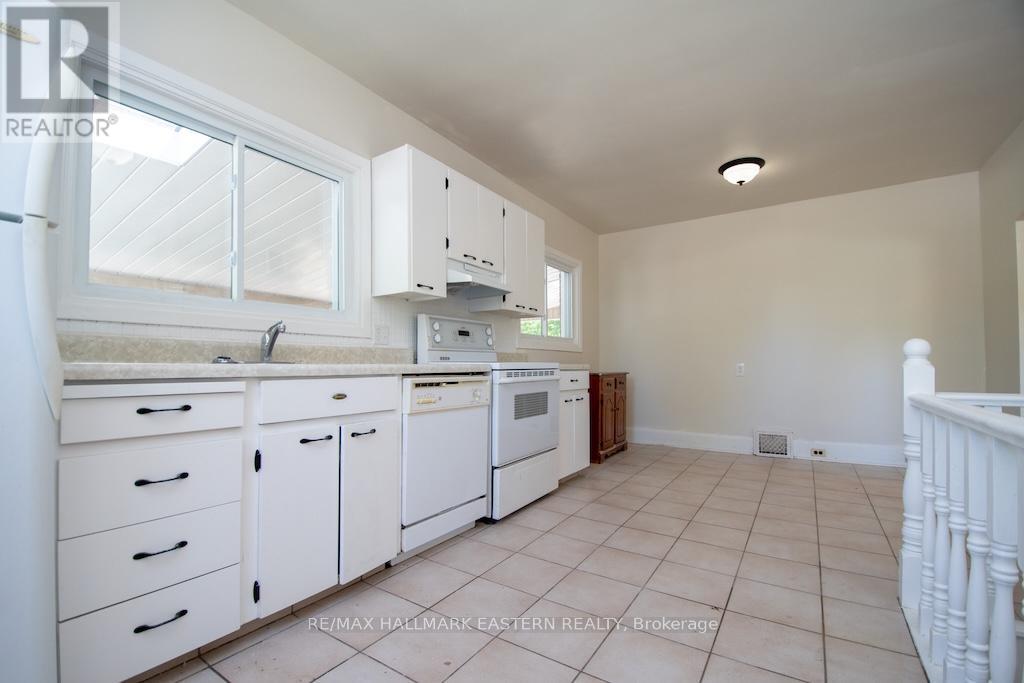 760 Chemong Road, Peterborough, Ontario  K9H 5Y9 - Photo 9 - X12572980