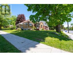 760 CHEMONG ROAD, Peterborough, Ontario