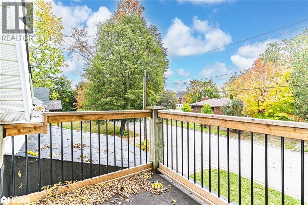 40 Queen Street, New Tecumseth, Ontario  L9R 1L2 - Photo 10 - 40790293