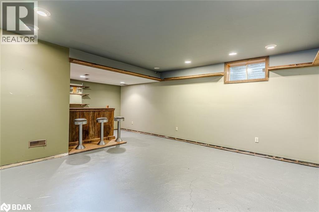 40 Queen Street, New Tecumseth, Ontario  L9R 1L2 - Photo 11 - 40790293