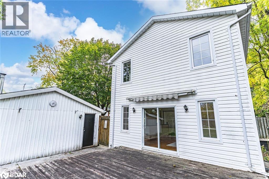 40 Queen Street, New Tecumseth, Ontario  L9R 1L2 - Photo 12 - 40790293