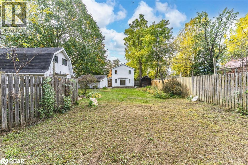 40 Queen Street, New Tecumseth, Ontario  L9R 1L2 - Photo 14 - 40790293