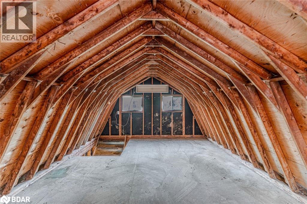 40 Queen Street, New Tecumseth, Ontario  L9R 1L2 - Photo 16 - 40790293