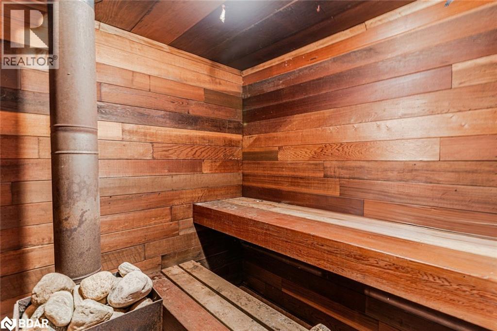 40 Queen Street, New Tecumseth, Ontario  L9R 1L2 - Photo 18 - 40790293