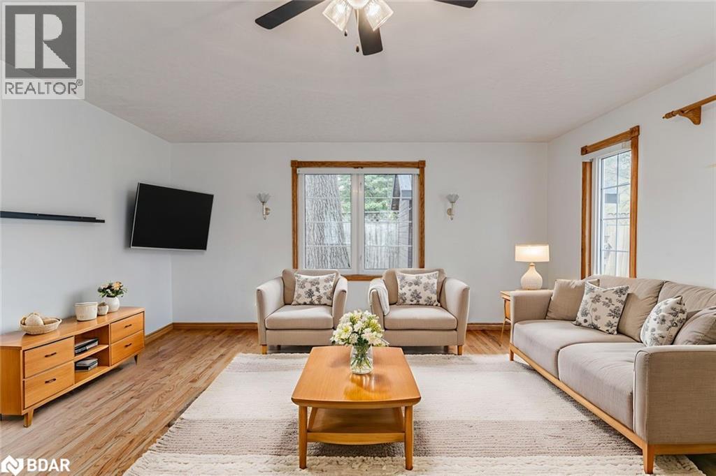 40 Queen Street, New Tecumseth, Ontario  L9R 1L2 - Photo 2 - 40790293