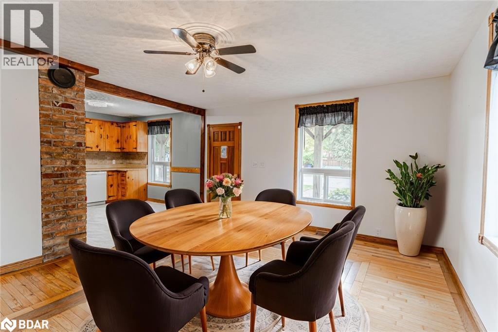 40 Queen Street, New Tecumseth, Ontario  L9R 1L2 - Photo 3 - 40790293