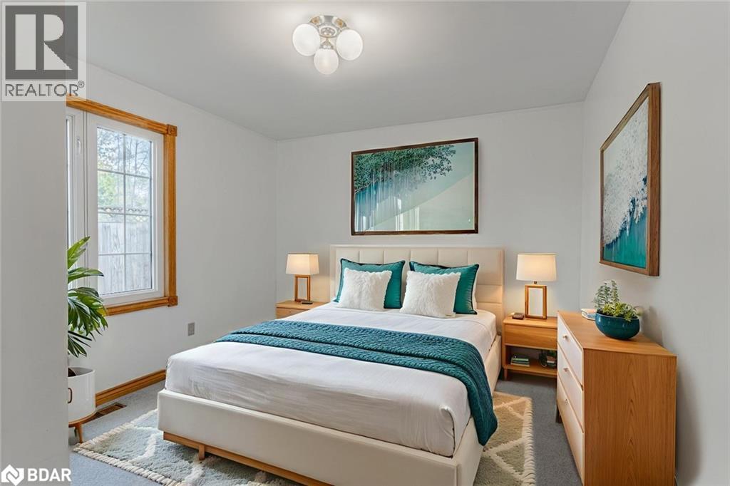 40 Queen Street, New Tecumseth, Ontario  L9R 1L2 - Photo 5 - 40790293