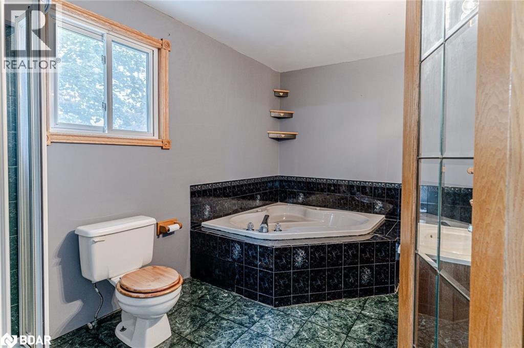 40 Queen Street, New Tecumseth, Ontario  L9R 1L2 - Photo 7 - 40790293