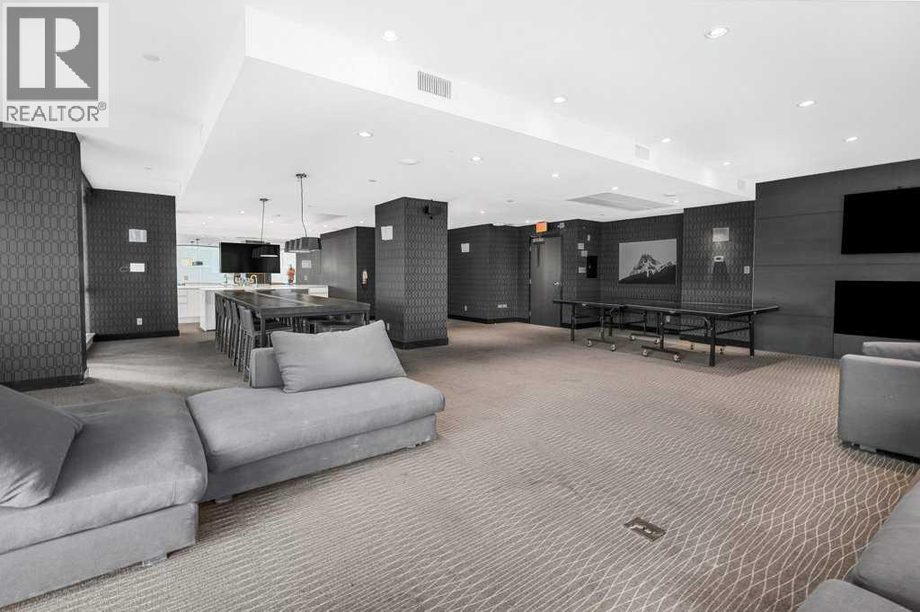 3505, 1188 3 Street Se, Calgary, Alberta  T2G 1H7 - Photo 18 - A2269078