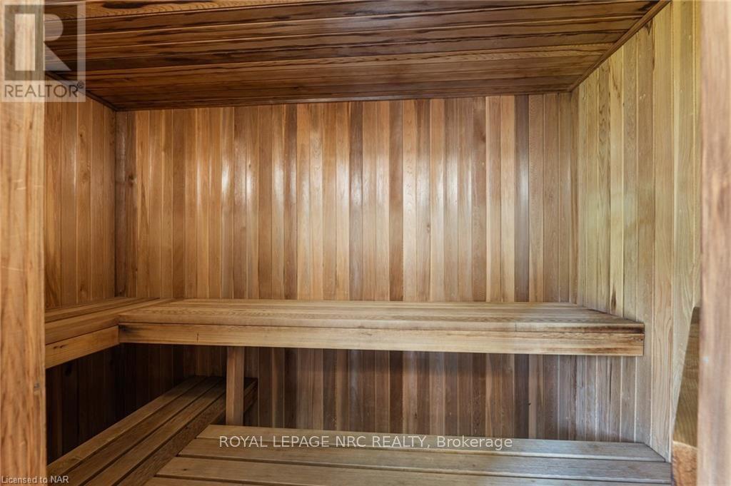 13o3 - 701 Geneva Street, St. Catharines, Ontario  L2N 7H9 - Photo 31 - X9767548