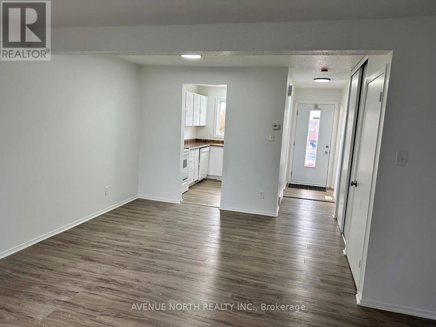 65 - 1787 Dondale Street, Ottawa, Ontario  K1B 5H9 - Photo 12 - X12519940