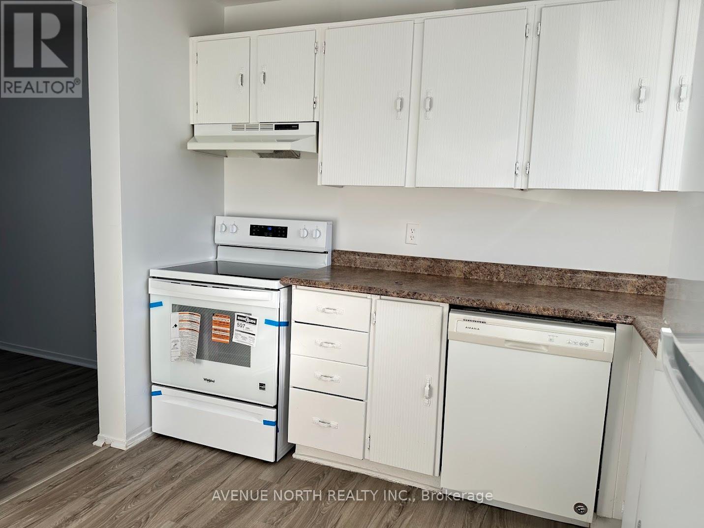 65 - 1787 Dondale Street, Ottawa, Ontario  K1B 5H9 - Photo 15 - X12519940