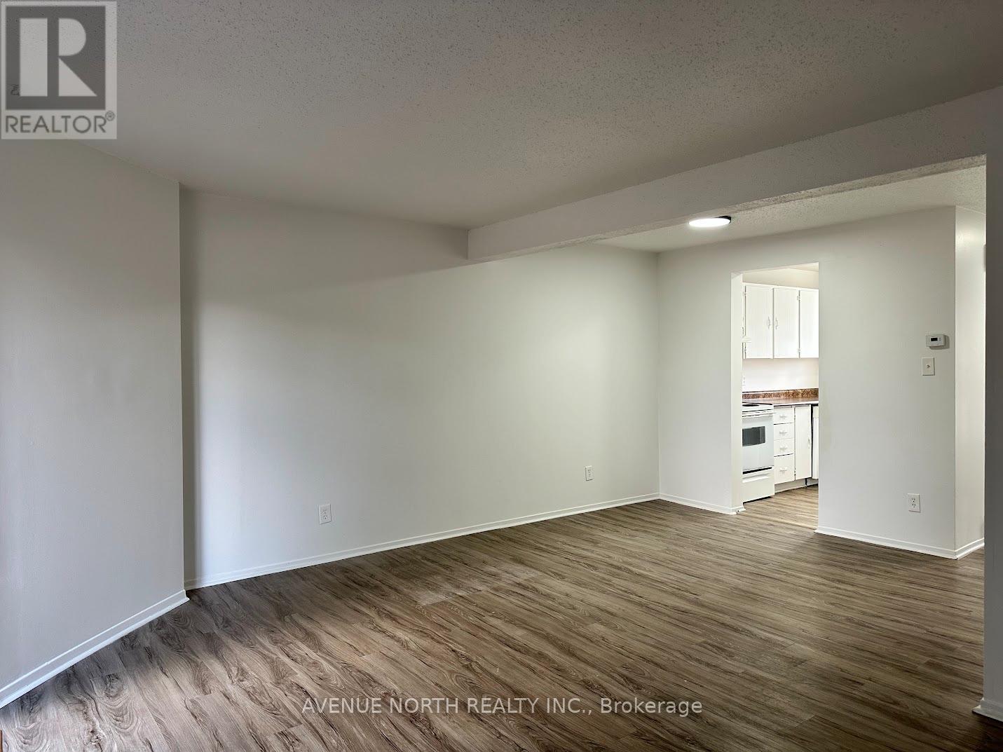 65 - 1787 Dondale Street, Ottawa, Ontario  K1B 5H9 - Photo 11 - X12519940