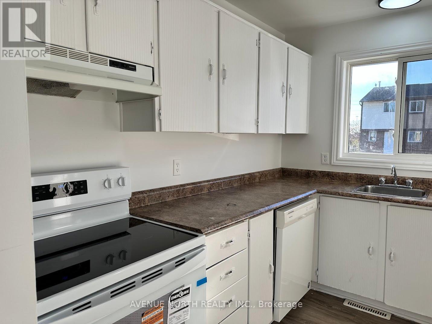 65 - 1787 Dondale Street, Ottawa, Ontario  K1B 5H9 - Photo 13 - X12519940