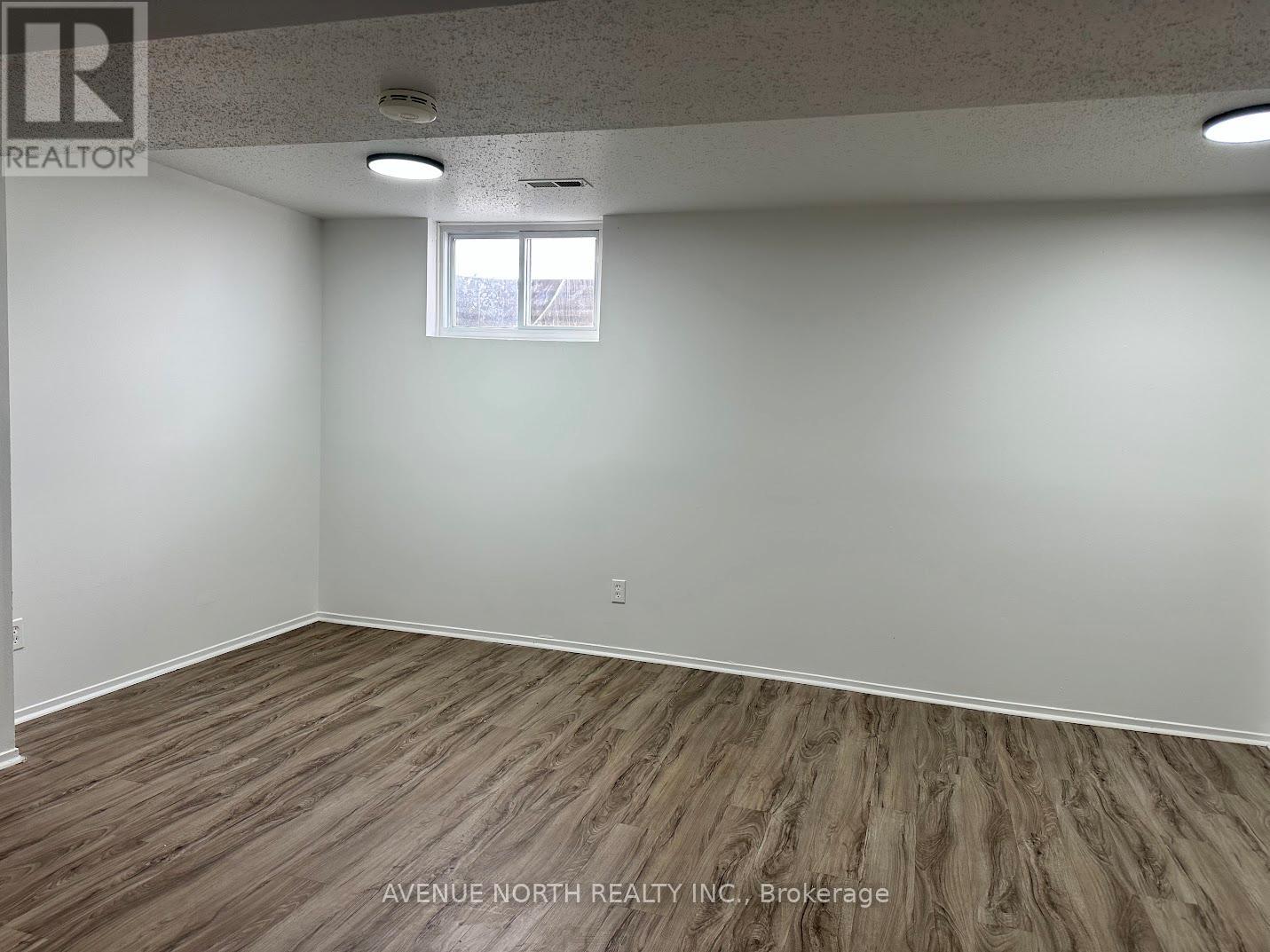 65 - 1787 Dondale Street, Ottawa, Ontario  K1B 5H9 - Photo 18 - X12519940