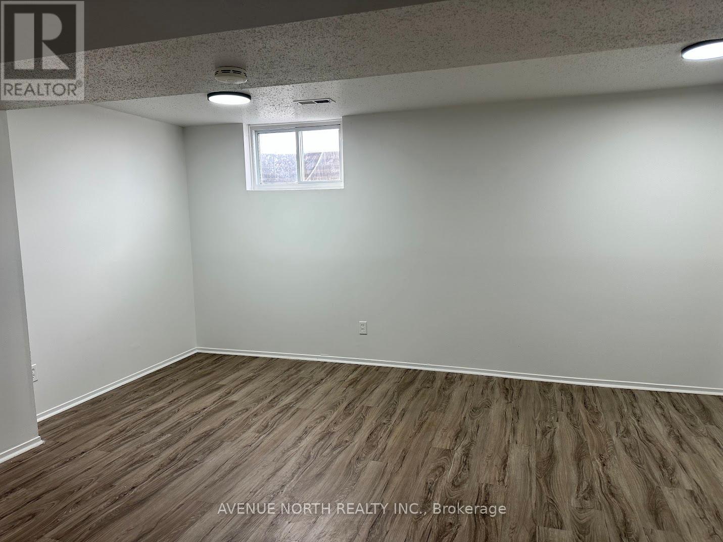 65 - 1787 Dondale Street, Ottawa, Ontario  K1B 5H9 - Photo 17 - X12519940