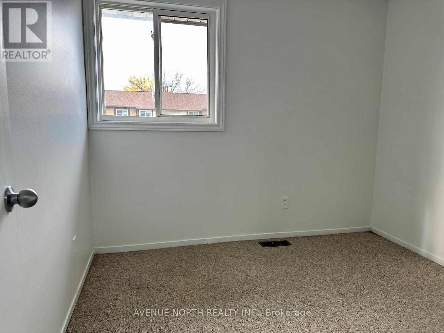 65 - 1787 Dondale Street, Ottawa, Ontario  K1B 5H9 - Photo 26 - X12519940