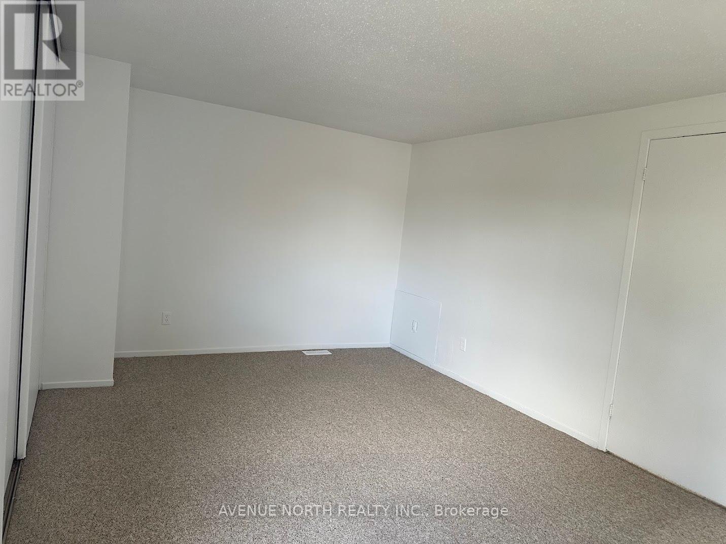 65 - 1787 Dondale Street, Ottawa, Ontario  K1B 5H9 - Photo 23 - X12519940