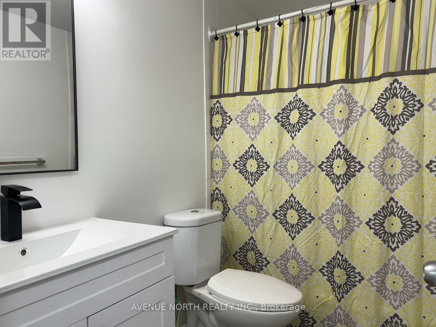 65 - 1787 Dondale Street, Ottawa, Ontario  K1B 5H9 - Photo 28 - X12519940