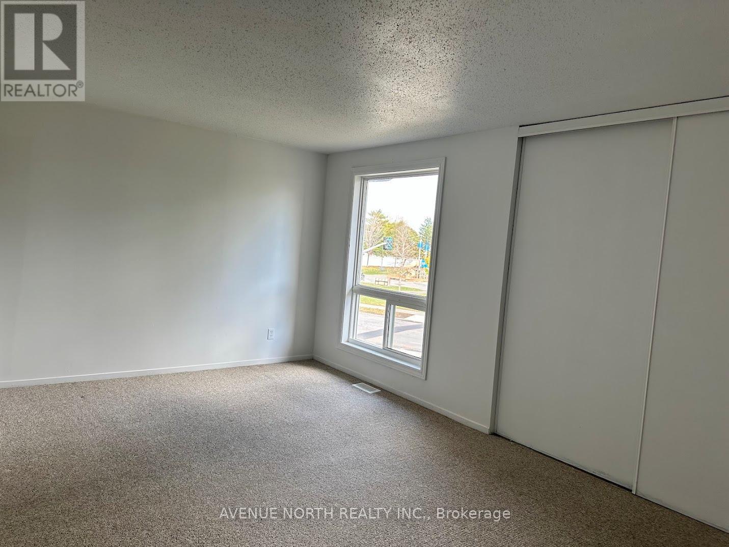 65 - 1787 Dondale Street, Ottawa, Ontario  K1B 5H9 - Photo 24 - X12519940