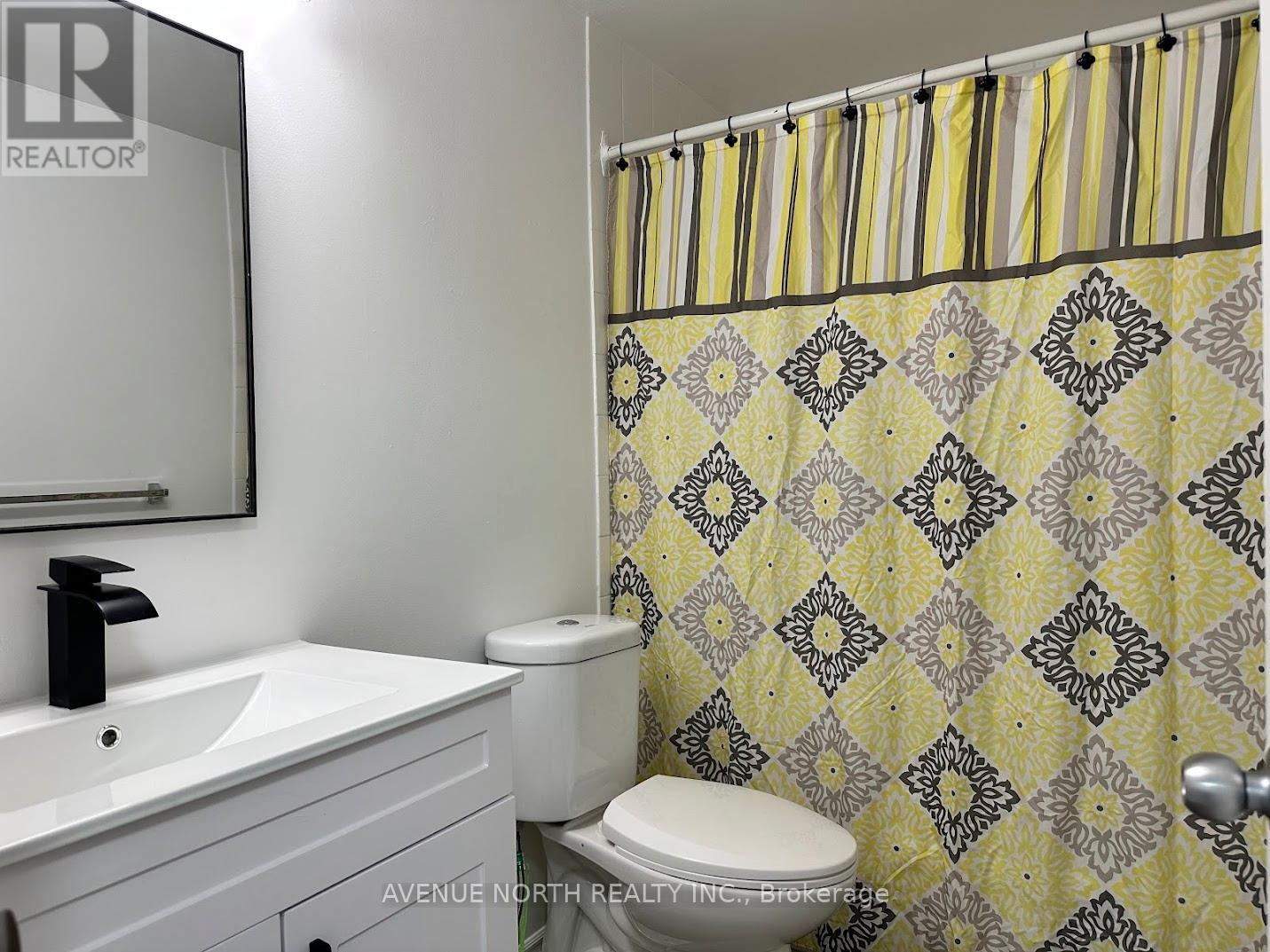 65 - 1787 Dondale Street, Ottawa, Ontario  K1B 5H9 - Photo 29 - X12519940