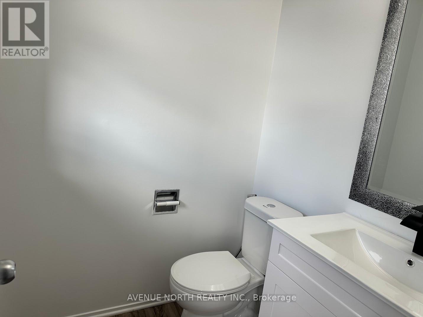 65 - 1787 Dondale Street, Ottawa, Ontario  K1B 5H9 - Photo 30 - X12519940