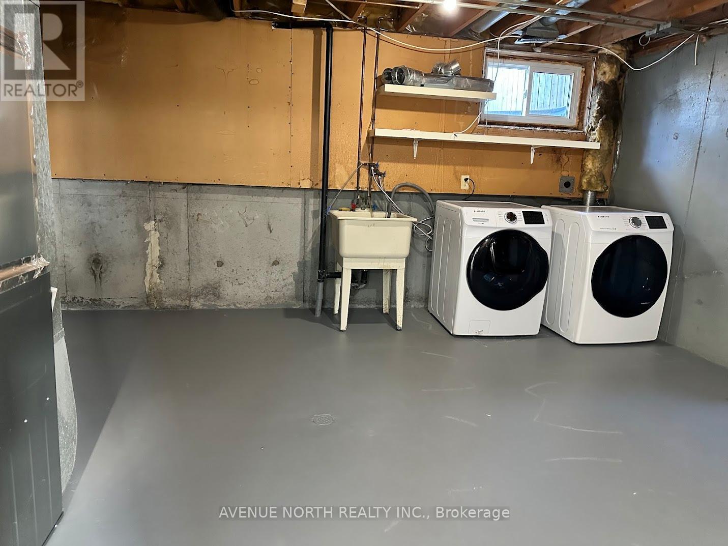 65 - 1787 Dondale Street, Ottawa, Ontario  K1B 5H9 - Photo 32 - X12519940