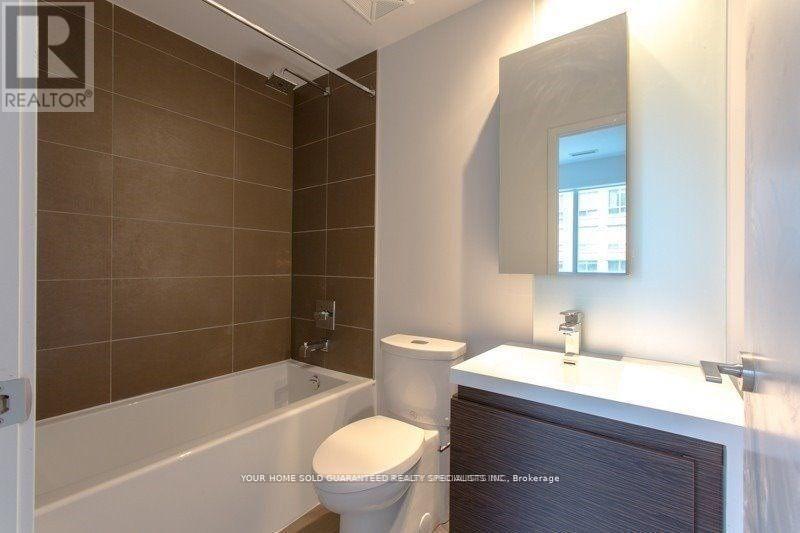 421 - 1030 King Street W, Toronto, Ontario  M6K 0B4 - Photo 8 - C12572976