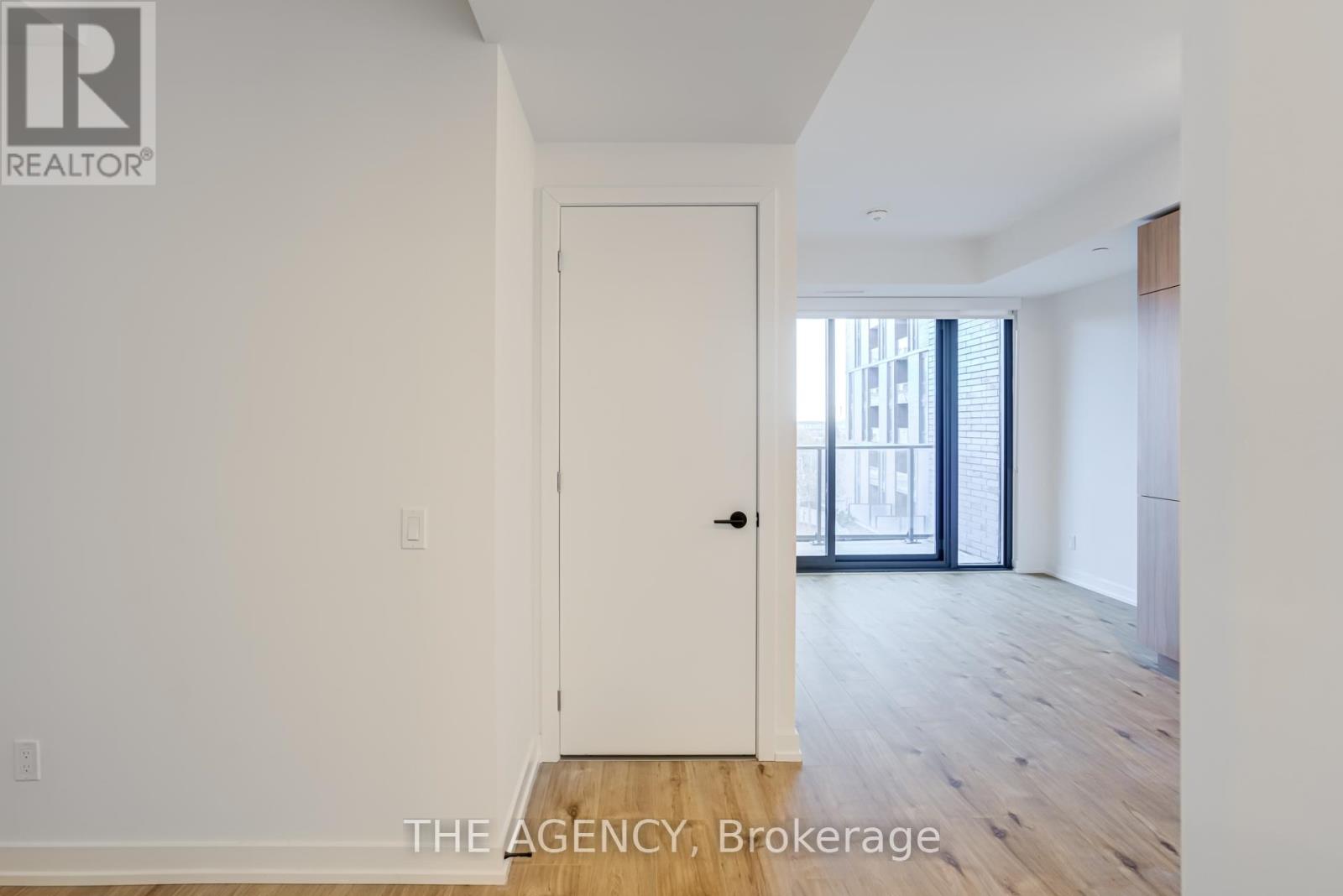 429 - 33 Parliament Street, Toronto, Ontario  M5A 2Y2 - Photo 10 - C12573004