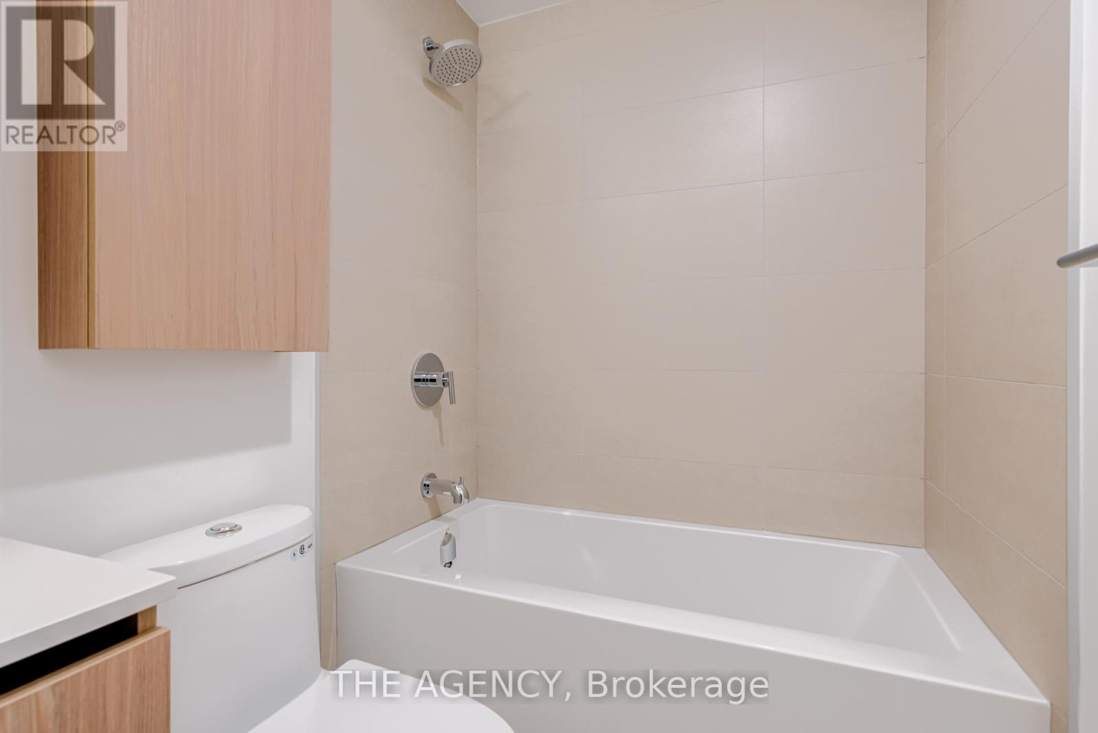 429 - 33 Parliament Street, Toronto, Ontario  M5A 2Y2 - Photo 15 - C12573004