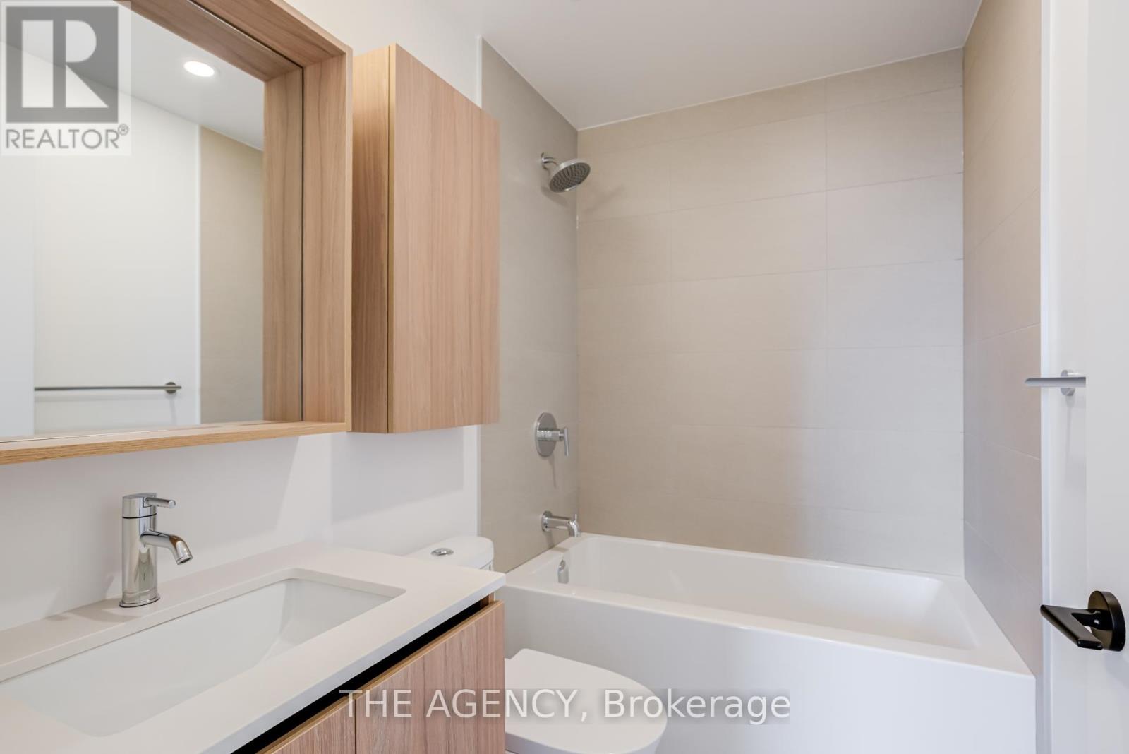 429 - 33 Parliament Street, Toronto, Ontario  M5A 2Y2 - Photo 16 - C12573004