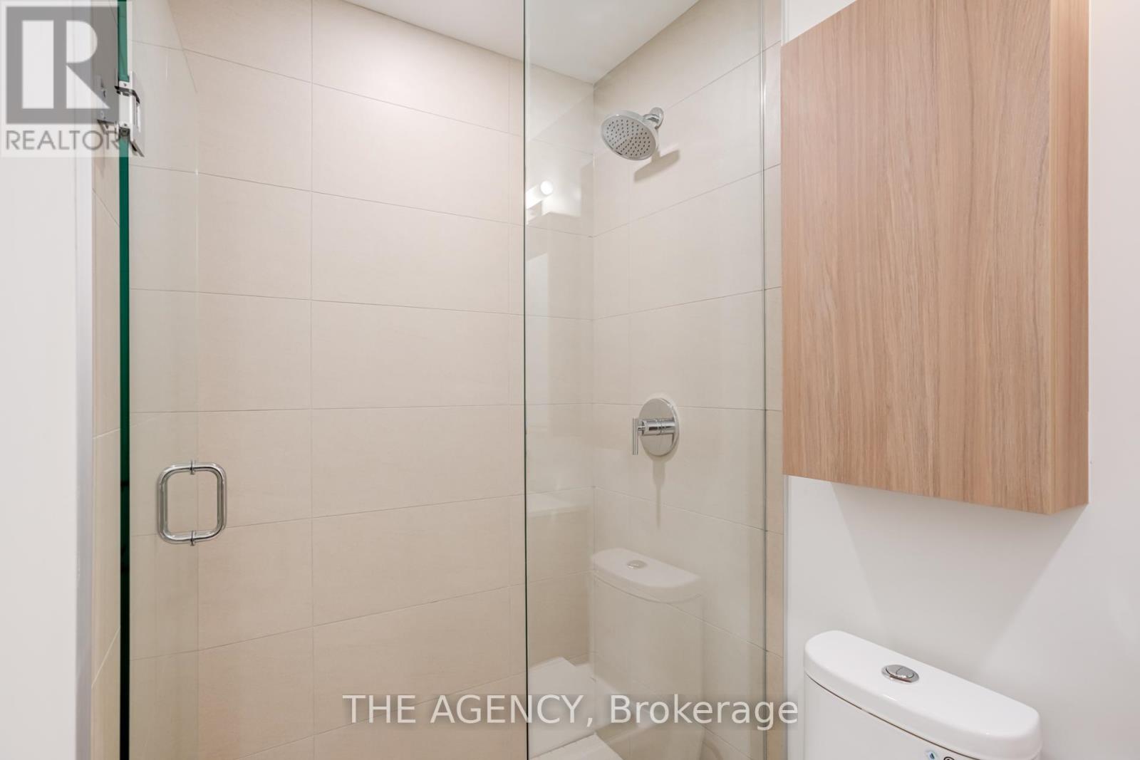 429 - 33 Parliament Street, Toronto, Ontario  M5A 2Y2 - Photo 19 - C12573004