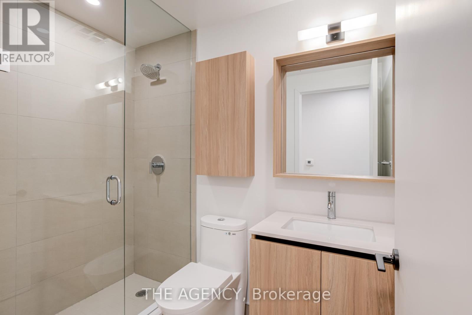 429 - 33 Parliament Street, Toronto, Ontario  M5A 2Y2 - Photo 20 - C12573004