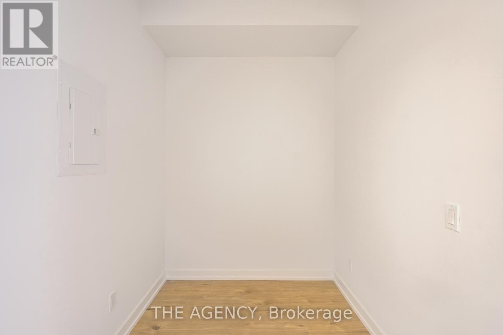 429 - 33 Parliament Street, Toronto, Ontario  M5A 2Y2 - Photo 21 - C12573004