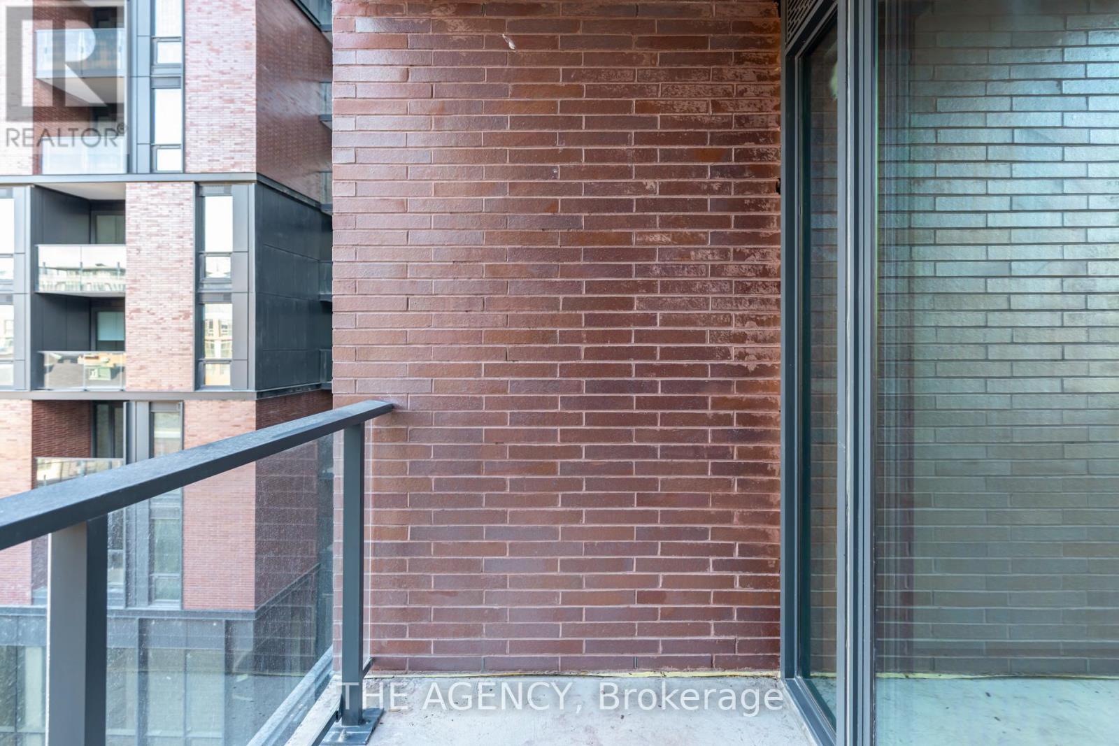 429 - 33 Parliament Street, Toronto, Ontario  M5A 2Y2 - Photo 22 - C12573004