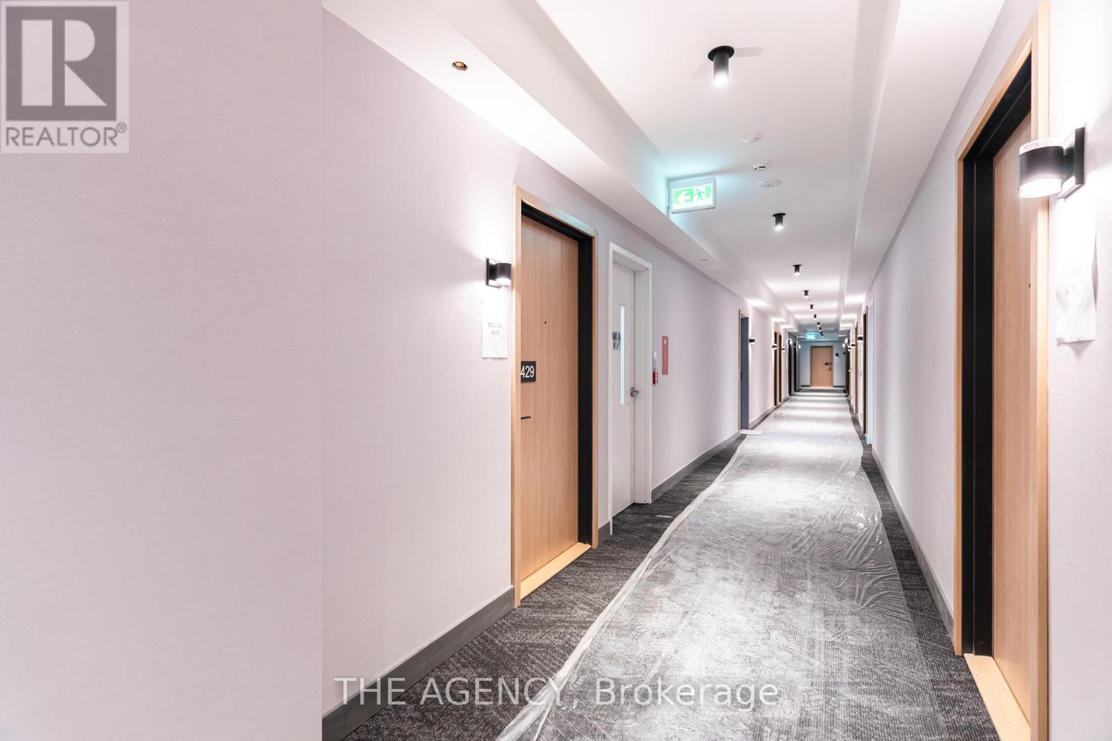 429 - 33 Parliament Street, Toronto, Ontario  M5A 2Y2 - Photo 27 - C12573004