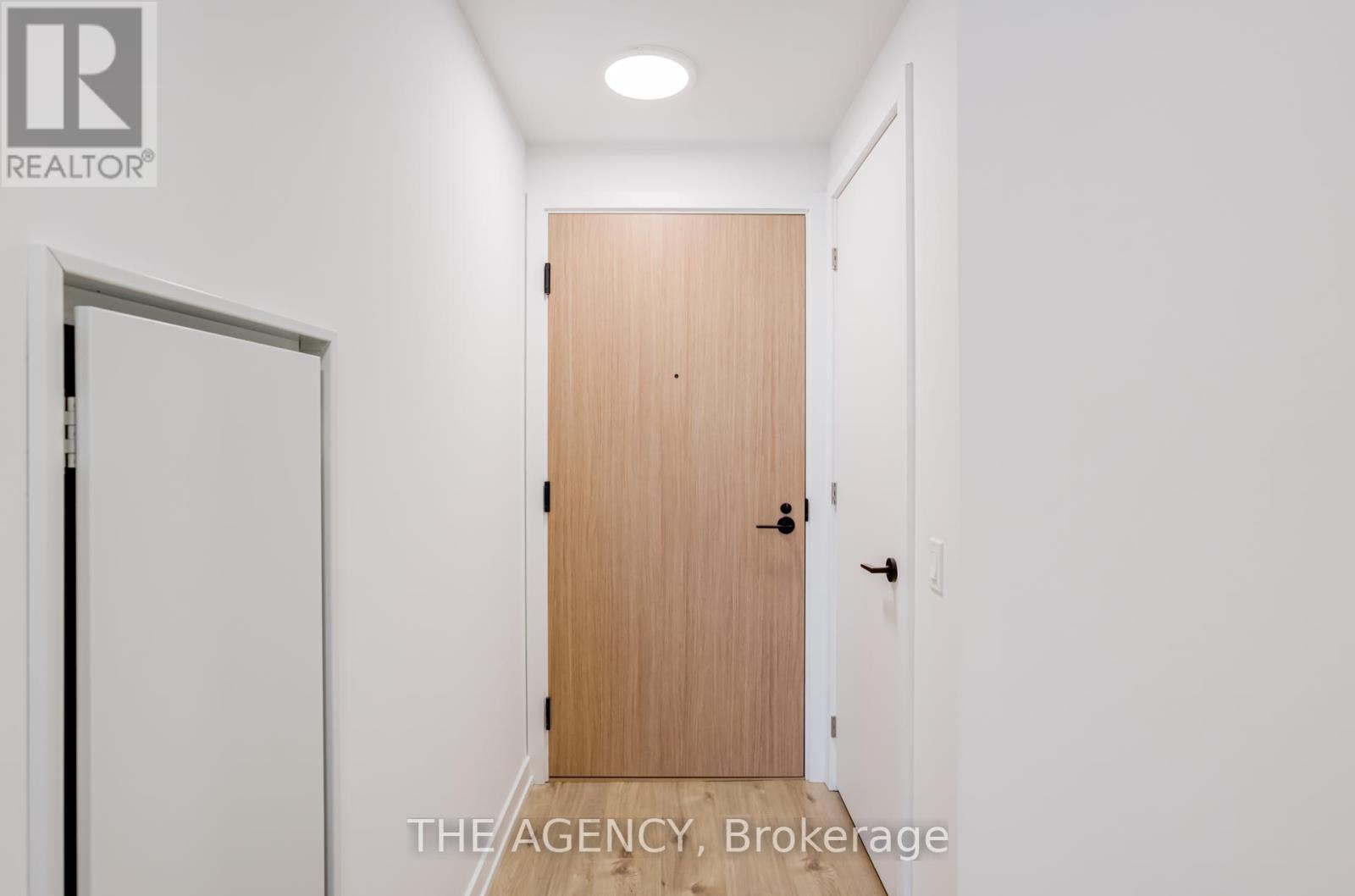 429 - 33 Parliament Street, Toronto, Ontario  M5A 2Y2 - Photo 28 - C12573004