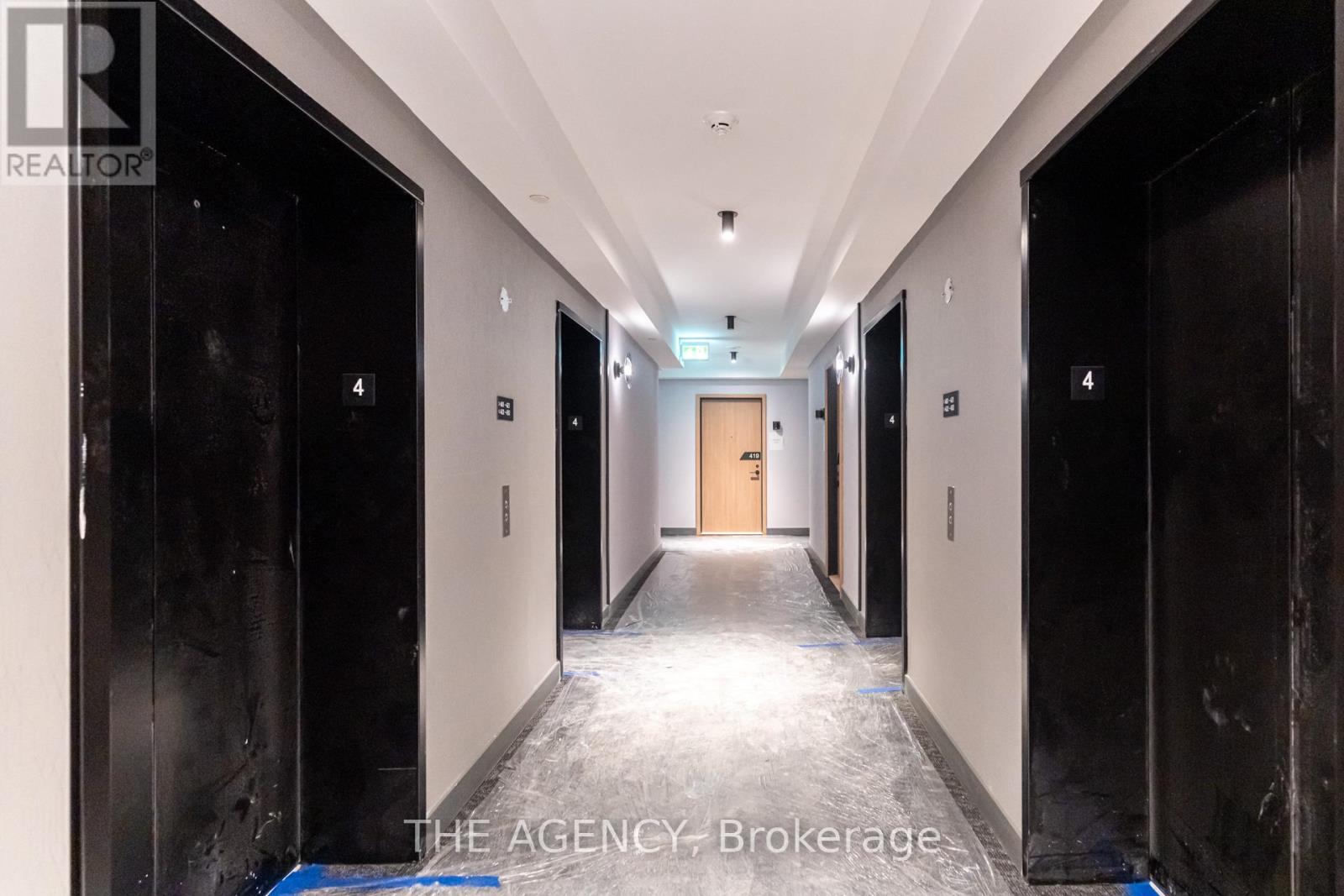 429 - 33 Parliament Street, Toronto, Ontario  M5A 2Y2 - Photo 29 - C12573004