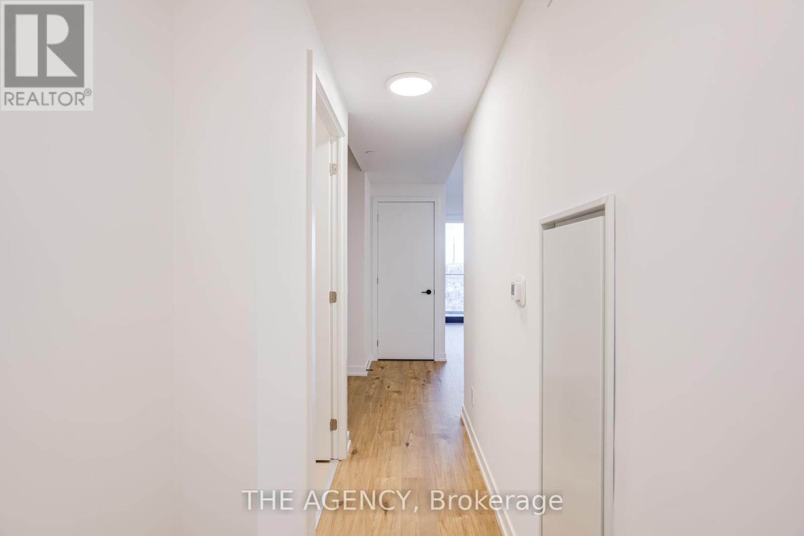 429 - 33 Parliament Street, Toronto, Ontario  M5A 2Y2 - Photo 3 - C12573004