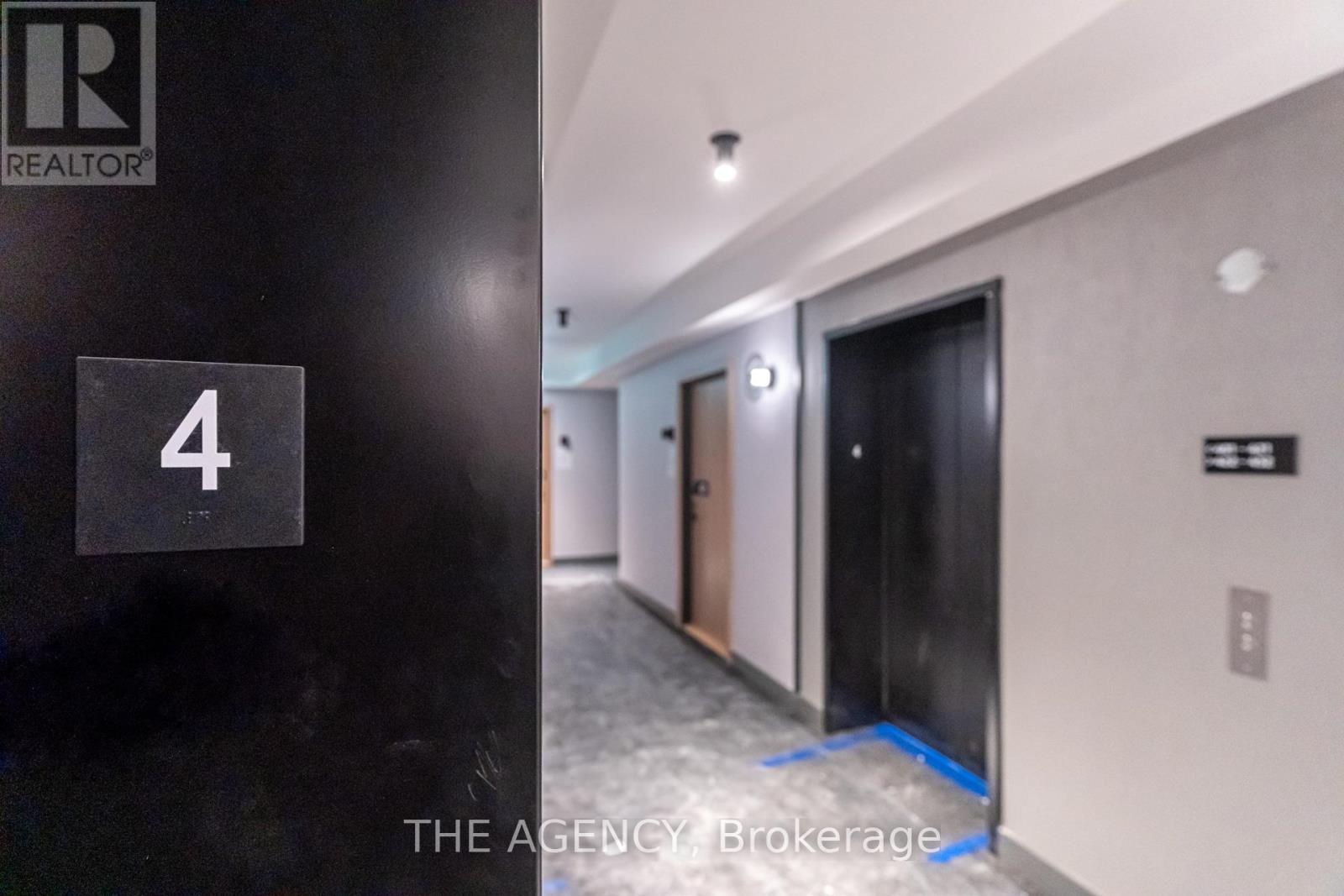 429 - 33 Parliament Street, Toronto, Ontario  M5A 2Y2 - Photo 30 - C12573004