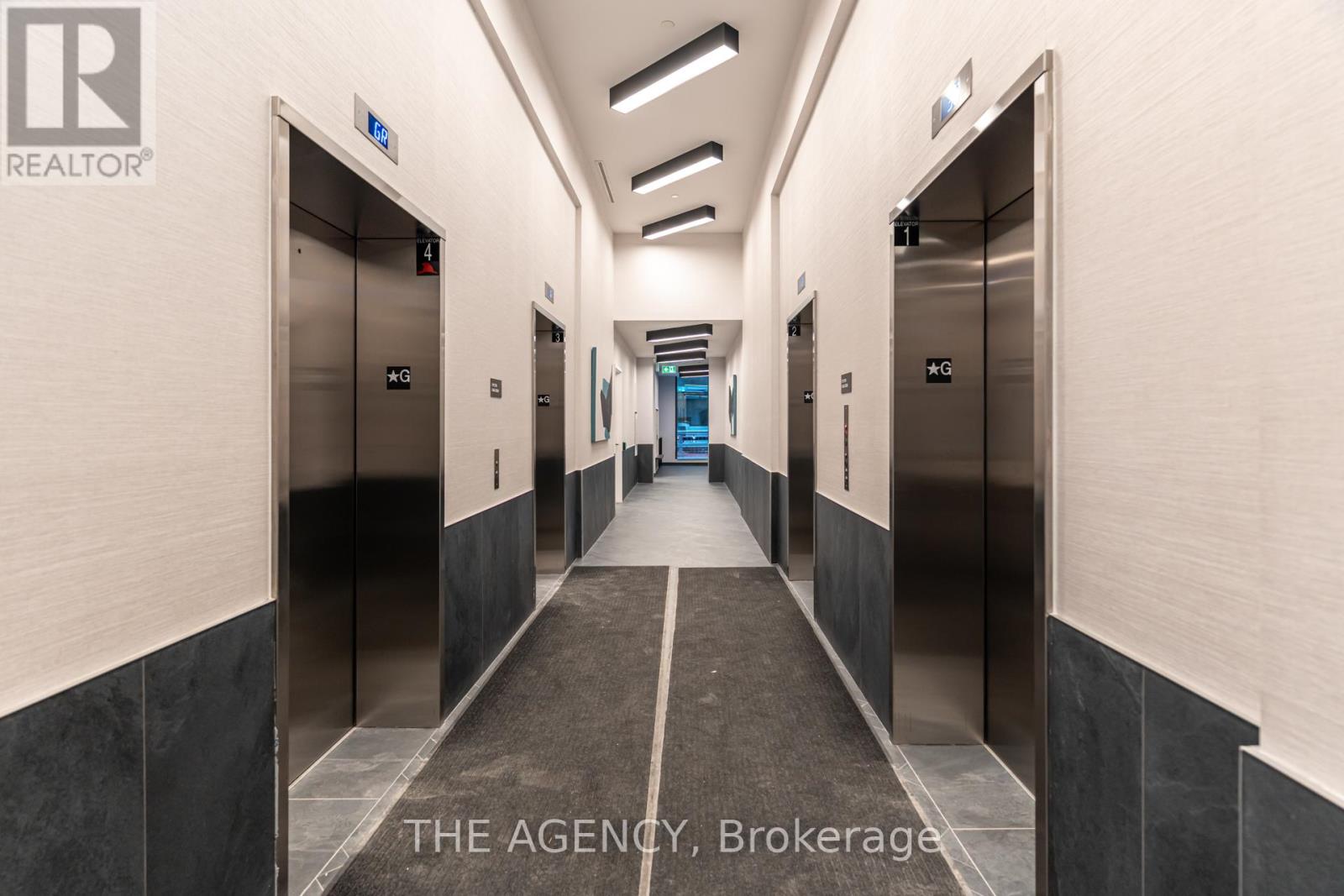 429 - 33 Parliament Street, Toronto, Ontario  M5A 2Y2 - Photo 31 - C12573004