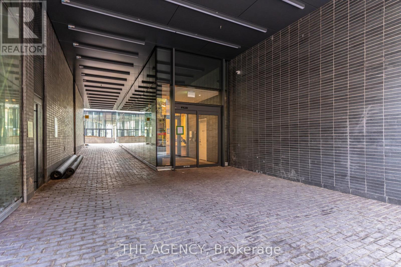 429 - 33 Parliament Street, Toronto, Ontario  M5A 2Y2 - Photo 32 - C12573004