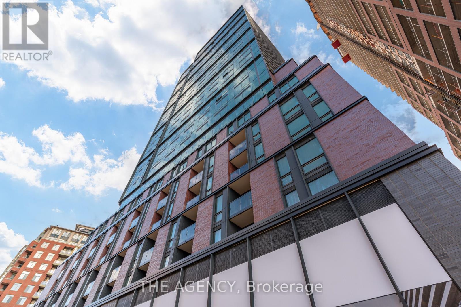 429 - 33 Parliament Street, Toronto, Ontario  M5A 2Y2 - Photo 33 - C12573004